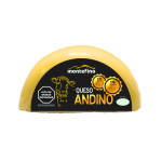 Queso Andino - Imagen 3