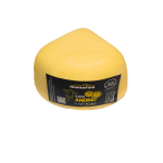 Queso Andino - Imagen 4