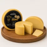 Queso Andino