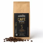 Café Natural