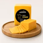 Queso Edam