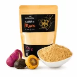 Harina De Maca
