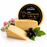 Queso Huamanguino