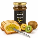 Mermelada De Kiwi