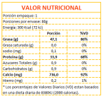Queso Andino - Imagen 5