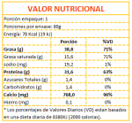 Queso Ayacuchano - Imagen 3