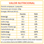 Queso Fresco - Imagen 4