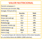Queso Huamanguino - Imagen 4
