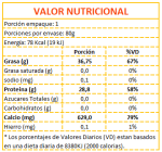 Queso Paria Maduro - Imagen 4