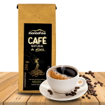 Café Natural - Imagen 2