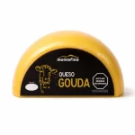 Queso Gouda - Imagen 5