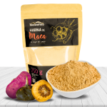 Harina De Maca - Imagen 3