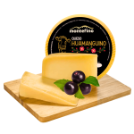 Queso Huamanguino - Imagen 3