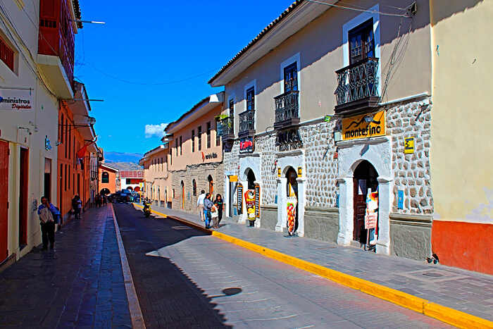 jr-callao