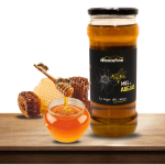 Miel De Abeja - Imagen 2