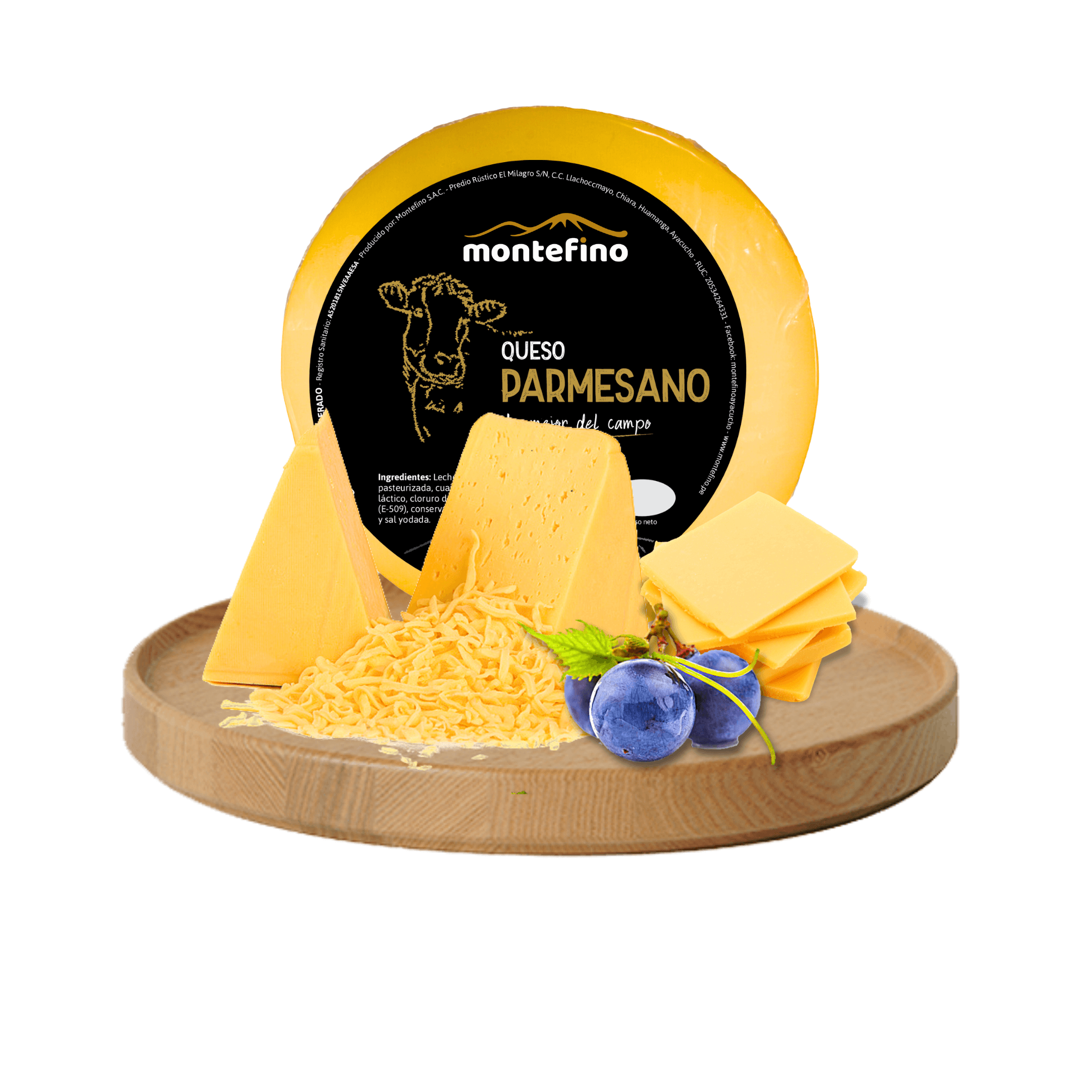 parmesano-1.png Queso Parmesano - Imagen 1