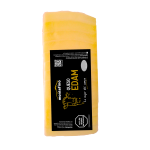 Queso Edam - Imagen 3