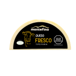 Queso Fresco - Imagen 2