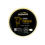 Queso Fresco - Imagen 3