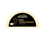 Queso Fresco Semidescremado - Imagen 2