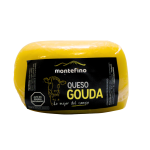 Queso Gouda - Imagen 3