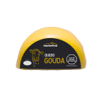 Queso Gouda - Imagen 2