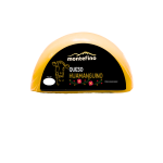 Queso Huamanguino - Imagen 2