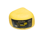 Queso Paria Maduro - Imagen 3