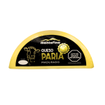 Queso Paria Maduro - Imagen 2