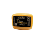 Queso Parmesano - Imagen 3