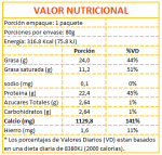 Queso Edam - Imagen 4