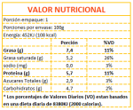 Yogurt Griego - Imagen 2