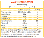 Harina De Maca - Imagen 2