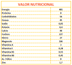 Pasta Pura De Cacao - Imagen 2