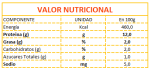 Quinua Pop 100gr - Imagen 3