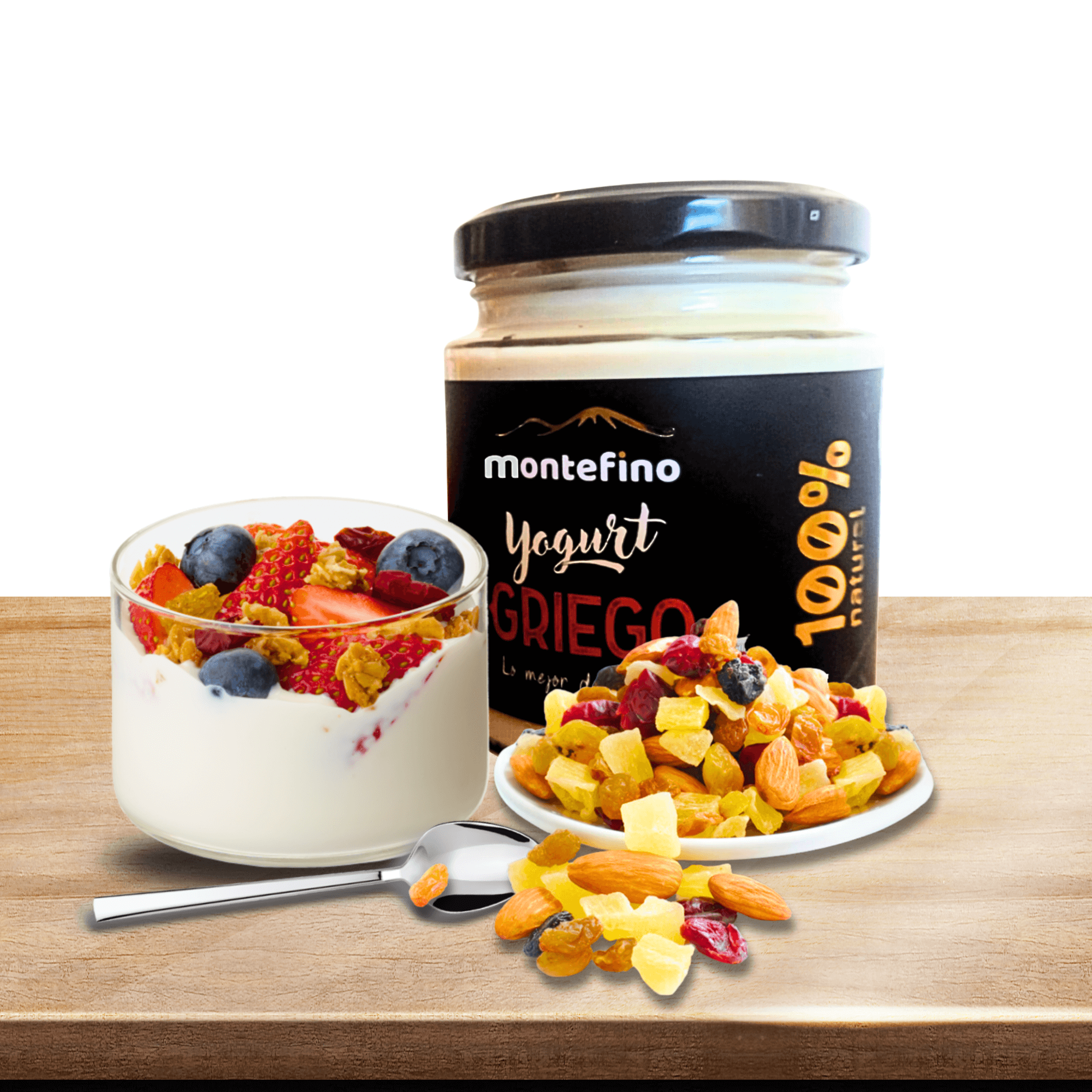 yogurt-griego.png Yogurt Griego - Imagen 1