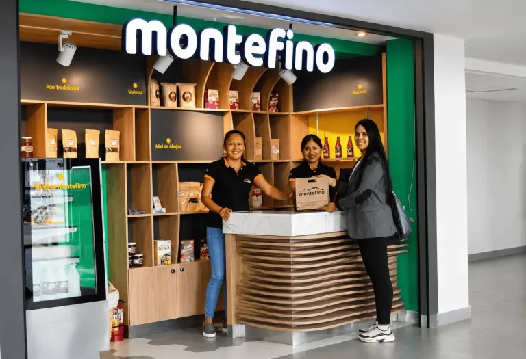 aeropuerto montefino